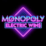 Monopoly Electric Wins