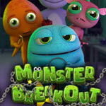Monster Breakout