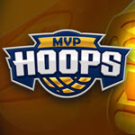 MVP Hoops