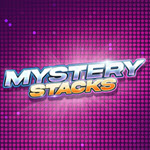 Mystery Stacks