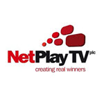 NetPlayTV