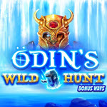 Odin’s Wild Hunt
