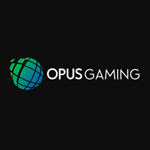 Opus Gaming