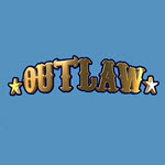 Outlaw