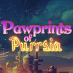 Pawprints of Purrsia