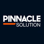 PinnacleSolution
