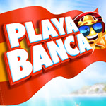 Playa Banca