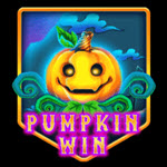 Pumpkin Win