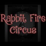 Rabbit Fire Circus