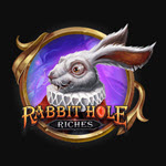 Rabbit Hole Riches