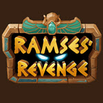 Ramses Revenge