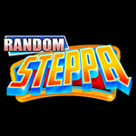 Random Steppa