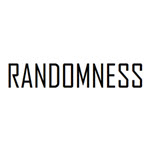 Randomness Control Software