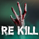 Re Kill
