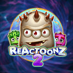 Reactoonz 2