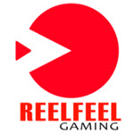 ReelFeel Gaming