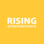 Rising Entertainment