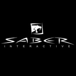 Saber Interactive