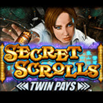Secret Scrolls