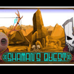 Shamans Quest