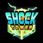 Shock Tower