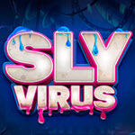 Sly Virus