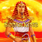 Solar King