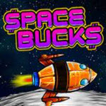 Space Bucks