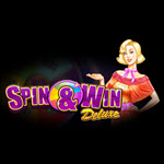 Spin & Win Deluxe (GamesInc)