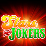 Stars and Jokers