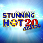 Stunning Hot 20 Deluxe Remastered