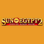 Sun of Egypt 2