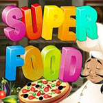 Super Food