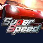 Super Speed