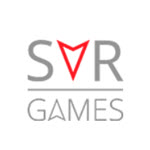 SurGames