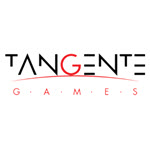 Tangente