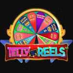 Telly Reels