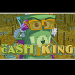 The Cash King