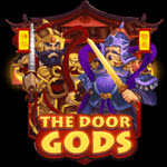 The Door Gods