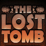 The Lost Tomb