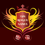 The Rogue Games