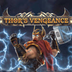 Thor’s Vengeance