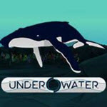 Under Water (BetConstruct)