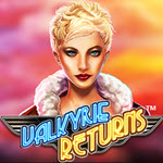 Valkyrie Returns