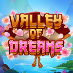 Valley of Dreams
