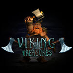 Viking Treasures