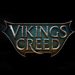 Vikings Creed