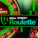 Wall Street Roulette