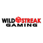 Wild Streak Gaming