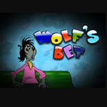 Wolfs Bet